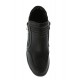 Sneakersy damskie T.Sokolski