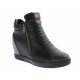 Sneakersy damskie T.Sokolski