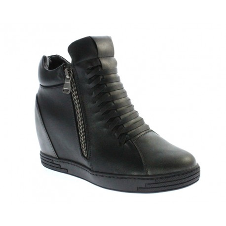Sneakersy damskie T.Sokolski