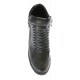 Sneakersy damskie T.Sokolski