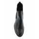 Sztyblet damski skórzany Maciejka