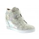 Sneakersy damskie T.Sokolski