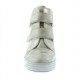 Sneakersy damskie T.Sokolski