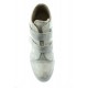 Sneakersy damskie T.Sokolski