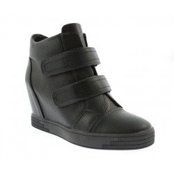 Sneakersy damskie Sergio Leone