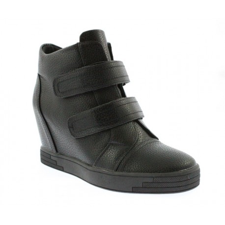 Sneakersy damskie Sergio Leone