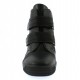 Sneakersy damskie Sergio Leone