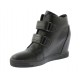Sneakersy damskie Sergio Leone