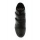 Sneakersy damskie Sergio Leone