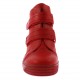 Sneakersy damskie Sergio Leone