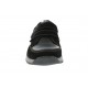 Półbut męski casual T.Sokolski