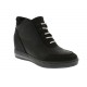 Sneakersy damskie VICENZA