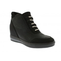 Sneakersy damskie VICENZA