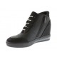 Sneakersy damskie VICENZA