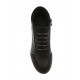 Sneakersy damskie VICENZA
