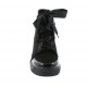 Sneakersy damskie Sergio Leone