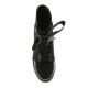 Sneakersy damskie Sergio Leone
